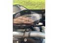 YAMAHA MT-09 2016/6 - 10