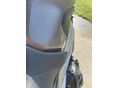 YAMAHA MT-09 2016/6 - 11
