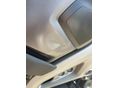 YAMAHA MT-09 2016/6 - 12
