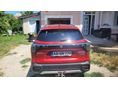 SUZUKI S-CROSS 2022/12 - 2