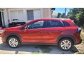 SUZUKI S-CROSS 2022/12 - 3