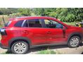 SUZUKI S-CROSS 2022/12 - 4