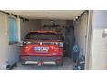 SUZUKI S-CROSS 2022/12 - 5