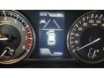 SUZUKI S-CROSS 2022/12 - 6