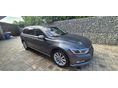 VOLKSWAGEN PASSAT VIII 2016 - 3
