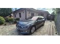 VOLKSWAGEN PASSAT VIII Variant 2.0 TDI BMT SCR Highline DSG
