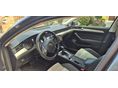 VOLKSWAGEN PASSAT VIII 2016 - 6