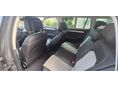 VOLKSWAGEN PASSAT VIII 2016 - 7