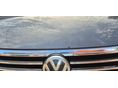 VOLKSWAGEN PASSAT VIII 2016 - 11