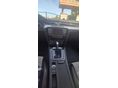 VOLKSWAGEN PASSAT VIII 2016 - 9