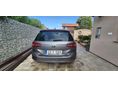 VOLKSWAGEN PASSAT VIII 2016 - 5