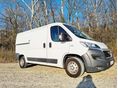 FIAT DUCATO FIAT DUCATO 2.3 Mjet LH1 3.3 t