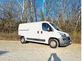 FIAT DUCATO 2015/3 - 2