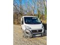 FIAT DUCATO 2015/3 - 3