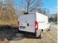 FIAT DUCATO 2015/3 - 4