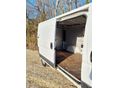 FIAT DUCATO 2015/3 - 5