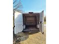FIAT DUCATO 2015/3 - 6