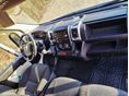 FIAT DUCATO 2015/3 - 7
