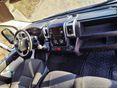 FIAT DUCATO 2015/3 - 8