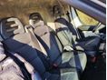 FIAT DUCATO 2015/3 - 9