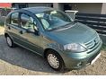 CITROEN C3 2007/2 - 2