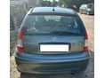 CITROEN C3 2007/2 - 3