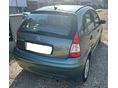 CITROEN C3 2007/2 - 4