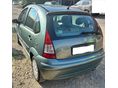 CITROEN C3 2007/2 - 5