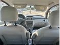 CITROEN C3 2007/2 - 6