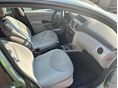 CITROEN C3 2007/2 - 7