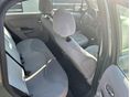 CITROEN C3 2007/2 - 8