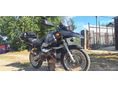 BMW R 1150 GS 2001/12 - 2