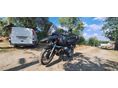 BMW R 1150 GS 2001/12 - 3