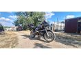 BMW R 1150 GS 2001/12 - 4
