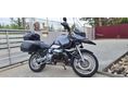 BMW R 1150 GS 2001/12 - 5