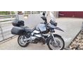 BMW R 1150 GS 2001/12 - 6
