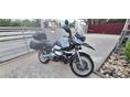 BMW R 1150 GS 2001/12 - 7
