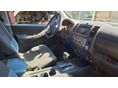 NISSAN NAVARA 2007/12 - 4