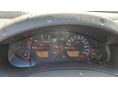 NISSAN NAVARA 2007/12 - 5