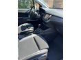 OPEL CROSSLAND X 2020/3 - 5