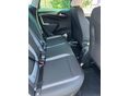 OPEL CROSSLAND X 2020/3 - 6