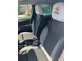 OPEL CROSSLAND X 2020/3 - 4