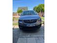 OPEL CROSSLAND X 2020/3 - 2