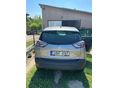 OPEL CROSSLAND X 2020/3 - 3
