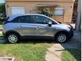 OPEL CROSSLAND X 1.2 T Start-Stop 120 év