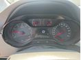 OPEL CROSSLAND X 2020/3 - 7