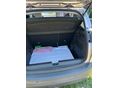 OPEL CROSSLAND X 2020/3 - 8