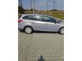 FORD FOCUS 2012/6 - 5