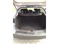 FORD FOCUS 2012/6 - 9