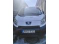 PEUGEOT EXPERT FT 290 1.6 HDi L1H1